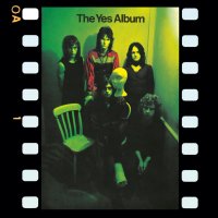 Yes_Album_Front